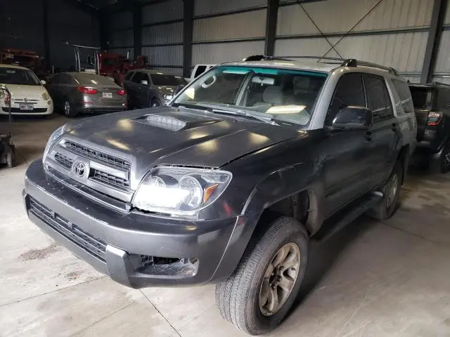 JTEZU14R650054061