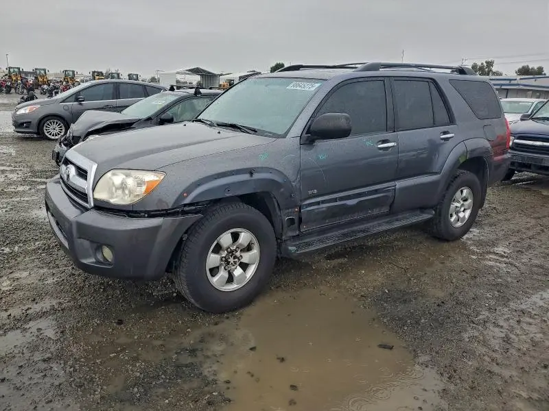 JTEZU14R660064641
