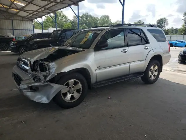 JTEZU14R680099229