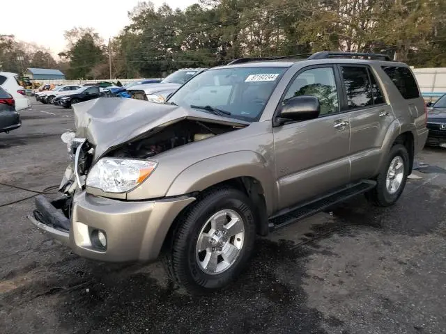 JTEZU14R680100962