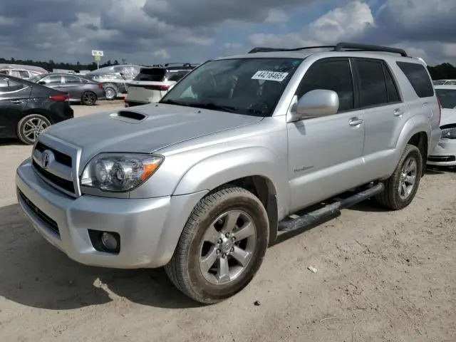 JTEZU14R69K025265