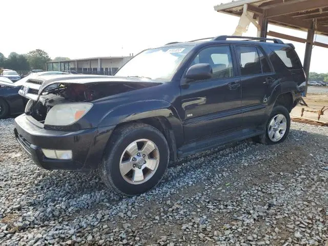 JTEZU14R750051282