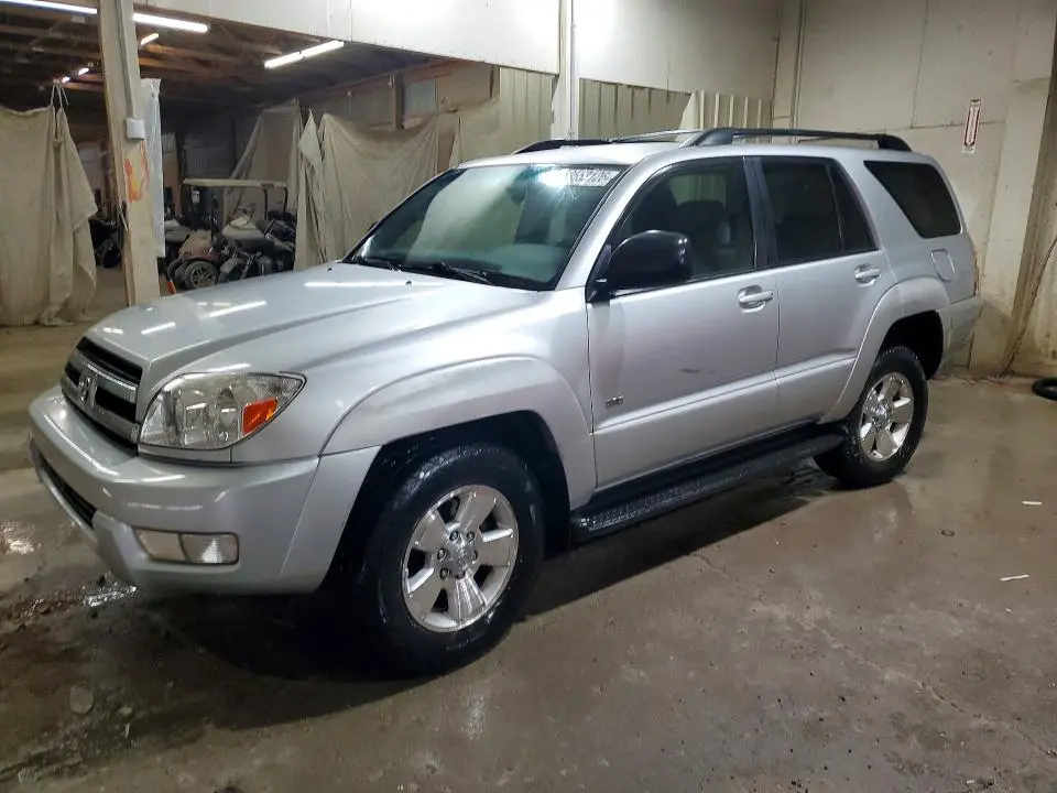 JTEZU14R750060158