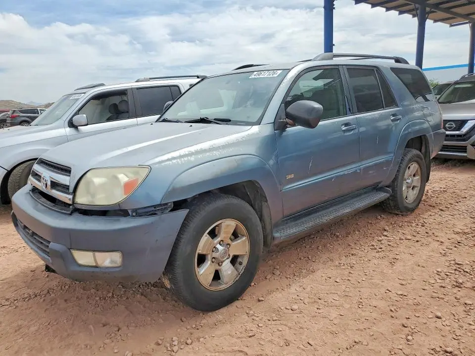 JTEZU14R750061214