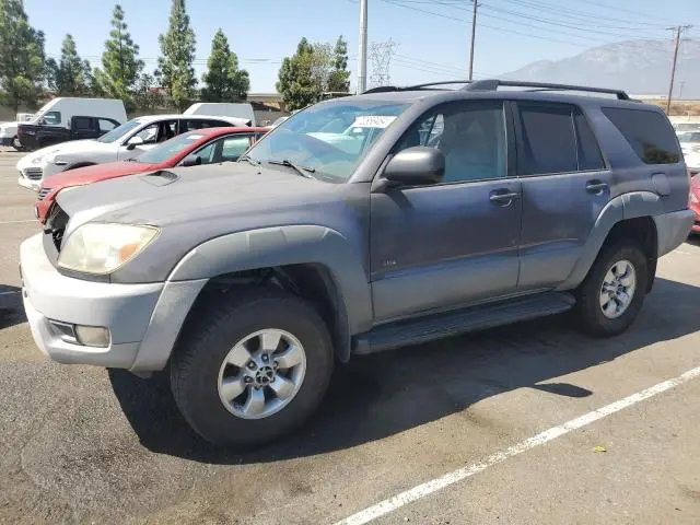 JTEZU14R830002296