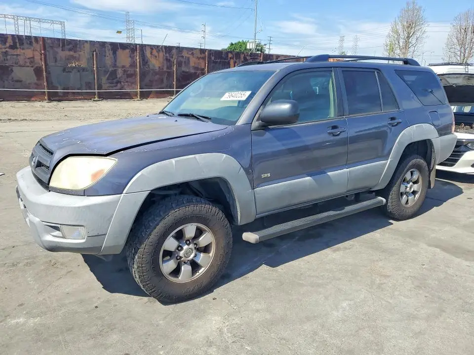 JTEZU14R830003044