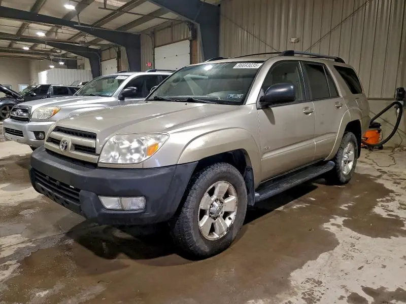 JTEZU14R840032349