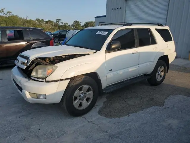 JTEZU14R848009672