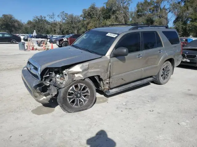 JTEZU14R870083757