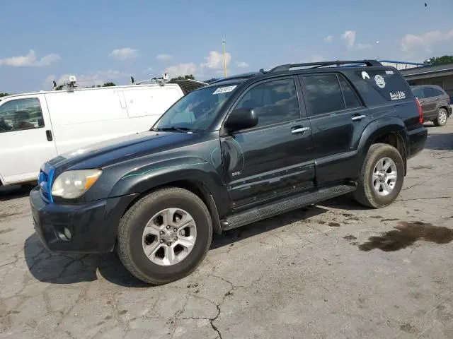 JTEZU14R88K012919