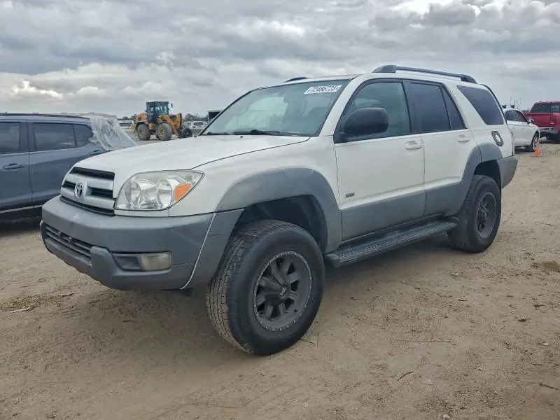 JTEZU14R930005708
