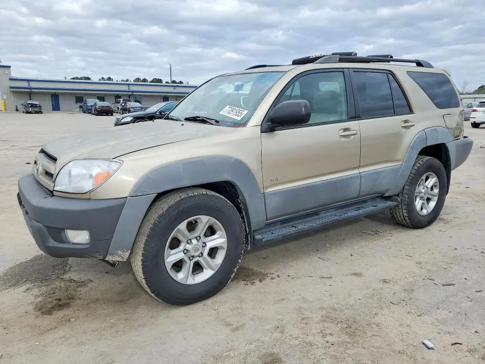 JTEZU14R938001028