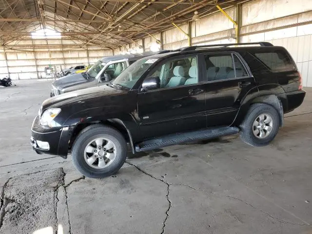 JTEZU14R950051297
