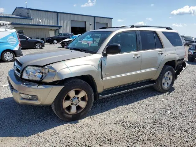 JTEZU14R950057052