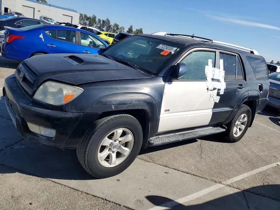 JTEZU14R950058640