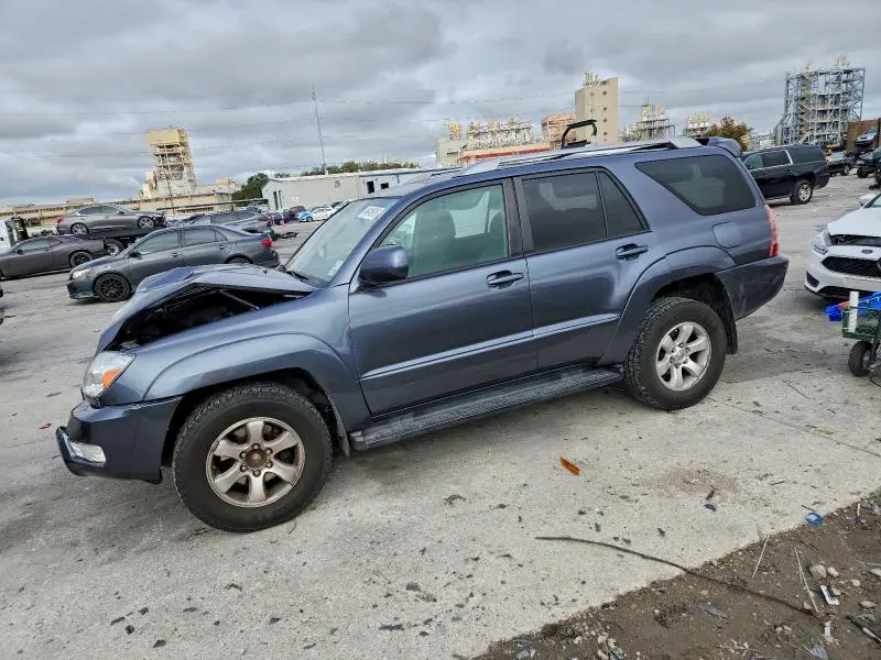 JTEZU14R950063322