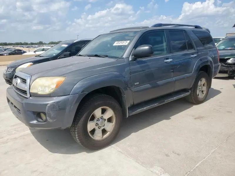 JTEZU14R970095593