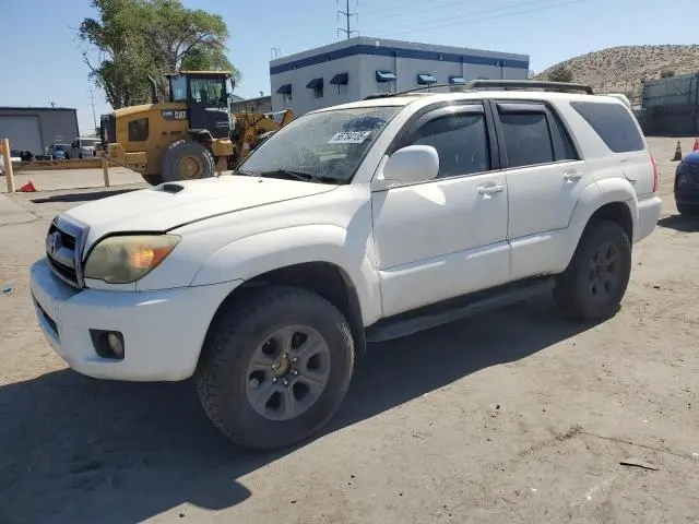 JTEZU14R978070565
