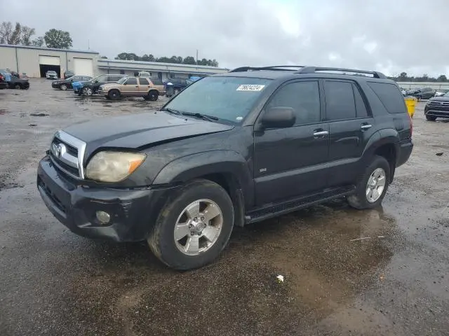 JTEZU14R978084952