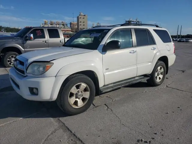JTEZU14R98K014694