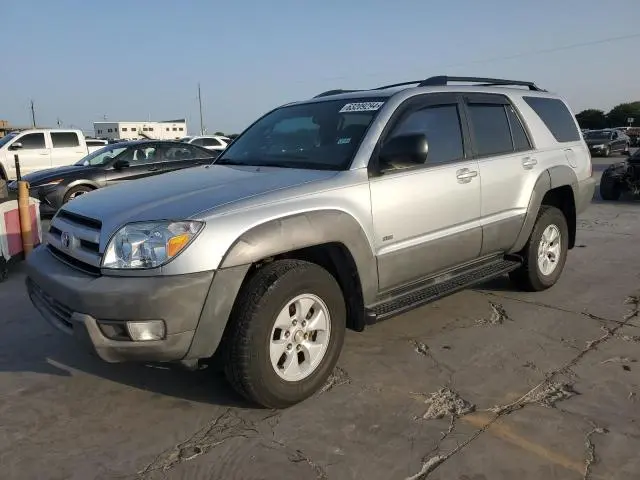 JTEZU14RX30002333