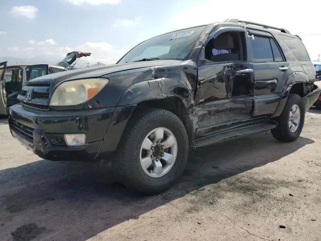 JTEZU14RX30007435