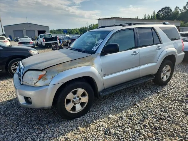 JTEZU14RX60080342