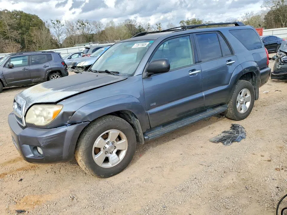 JTEZU14RX8K006197