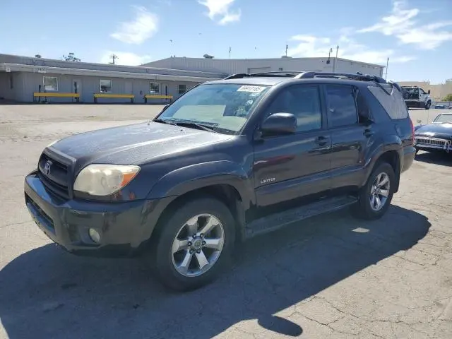 JTEZU17R160065014