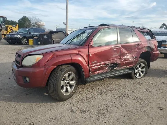 JTEZU17R18K020002