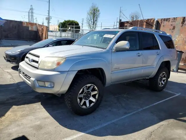JTEZU17R330002895