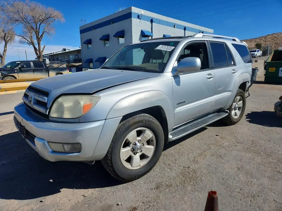 JTEZU17R430010679