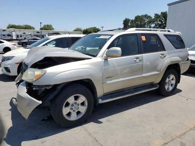 JTEZU17R630002146