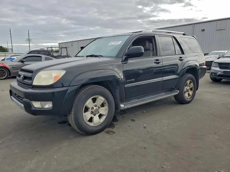 JTEZU17R638006201