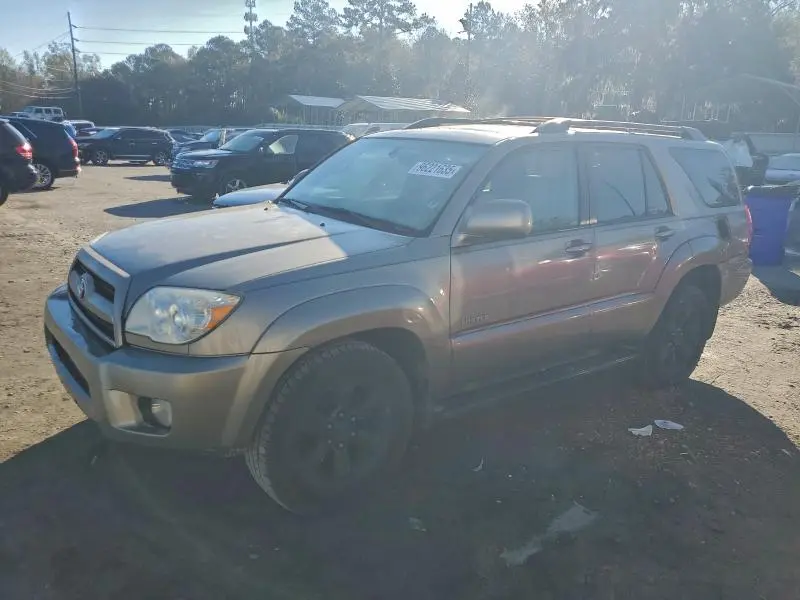 JTEZU17R660080026