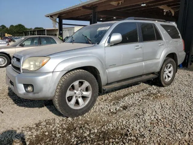 JTEZU17R68K019413