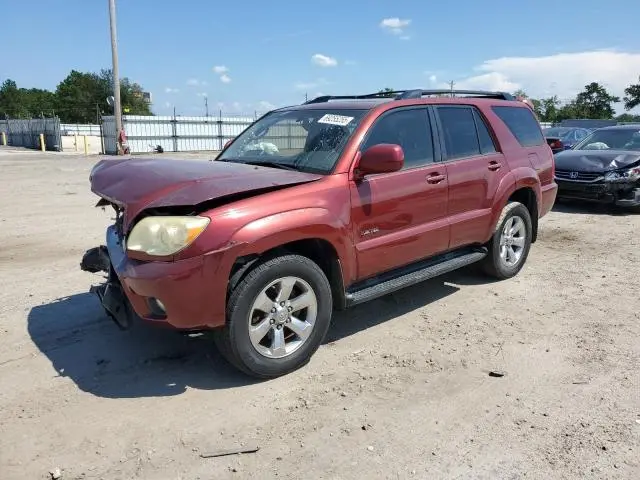 JTEZU17R68K020156