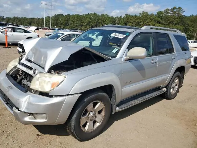 JTEZU17R730007890