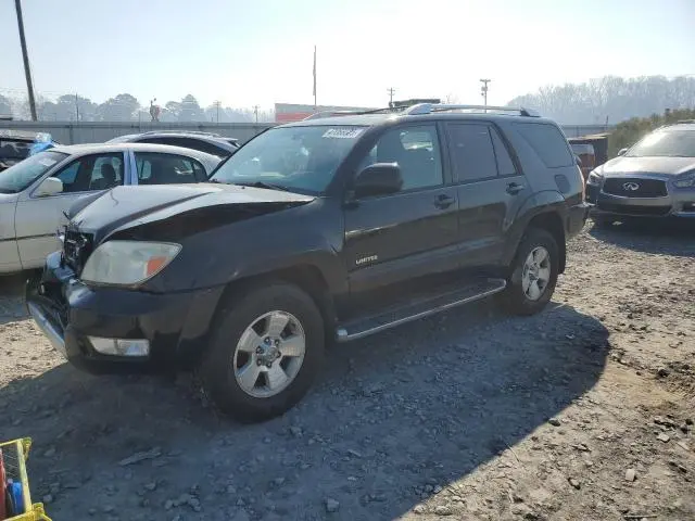 JTEZU17R830008448