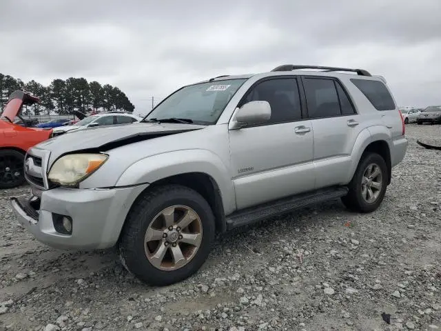 JTEZU17R970090048