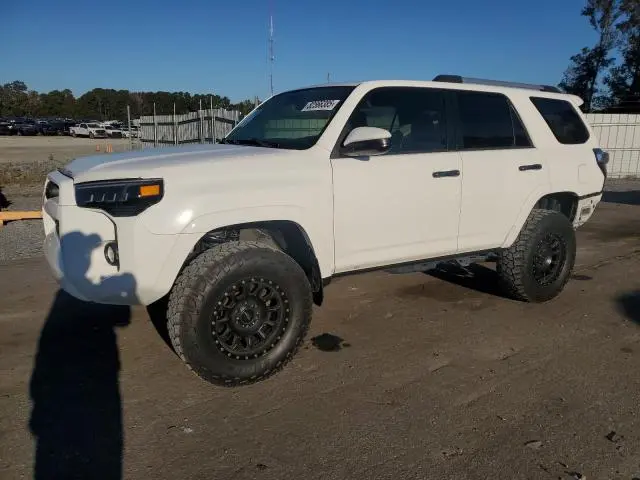 JTEZU5JR1G5111851