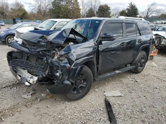 JTEZU5JR1G5143697
