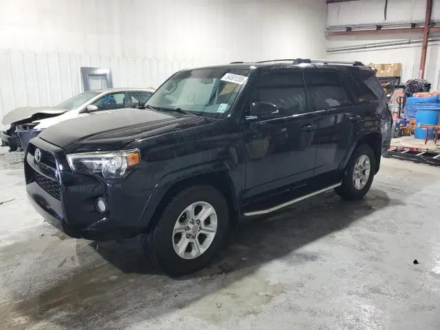 JTEZU5JR1K5201591
