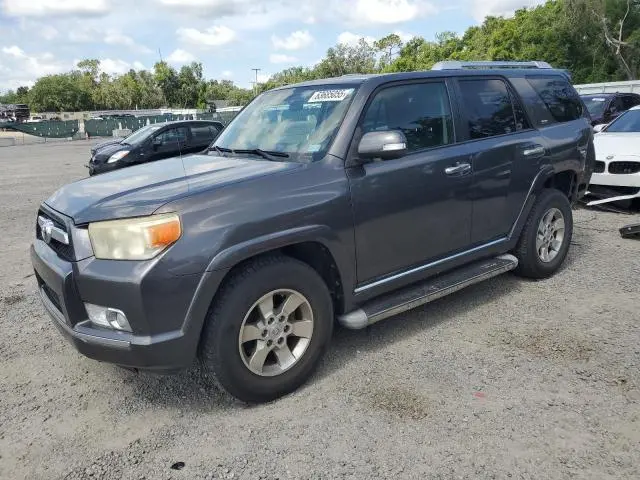 JTEZU5JR2A5011362