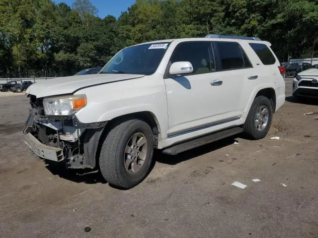 JTEZU5JR2B5024646