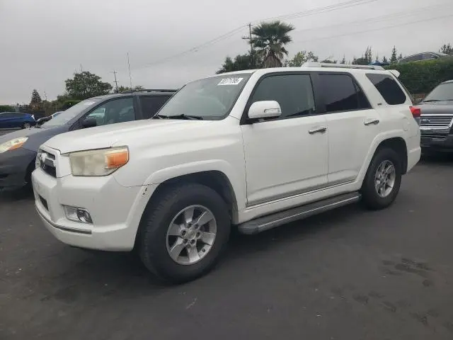 JTEZU5JR2B5030592