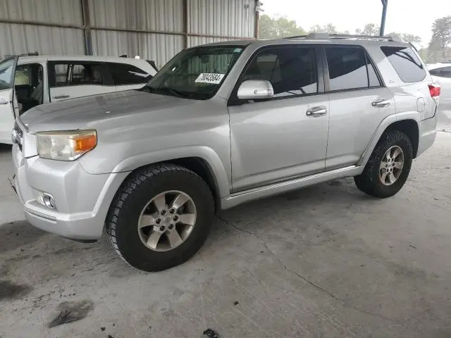 JTEZU5JR2C5045594