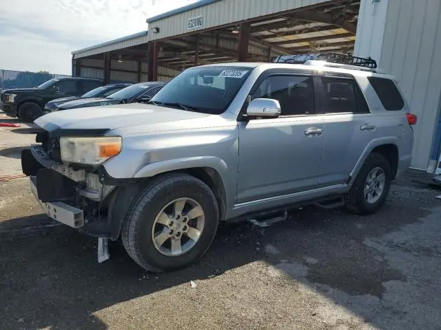 JTEZU5JR2D5052708