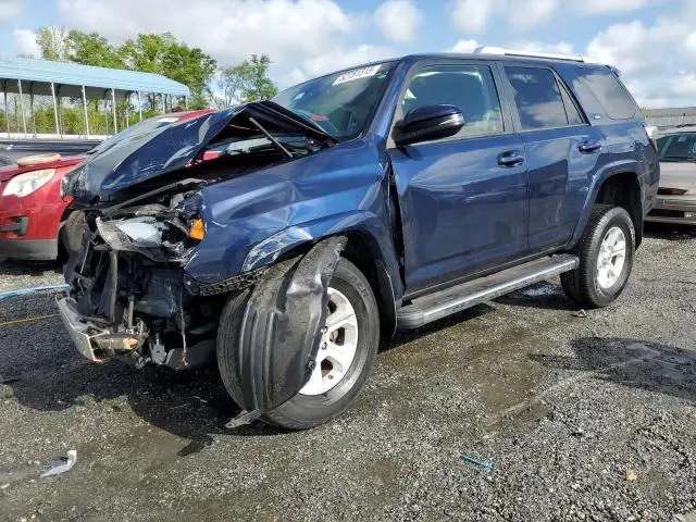 JTEZU5JR2G5113690
