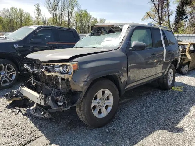 JTEZU5JR2G5117593